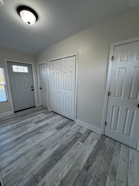 Tiny photo for 350 S 4th Avenue, St. Anne, IL 60964 (MLS # 12328673)