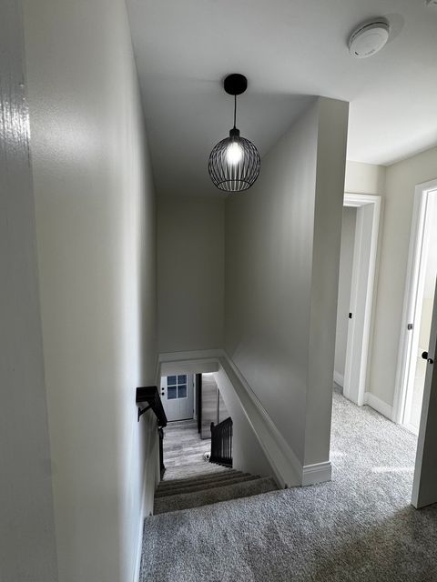Tiny photo for 350 S 4th Avenue, St. Anne, IL 60964 (MLS # 12328673)