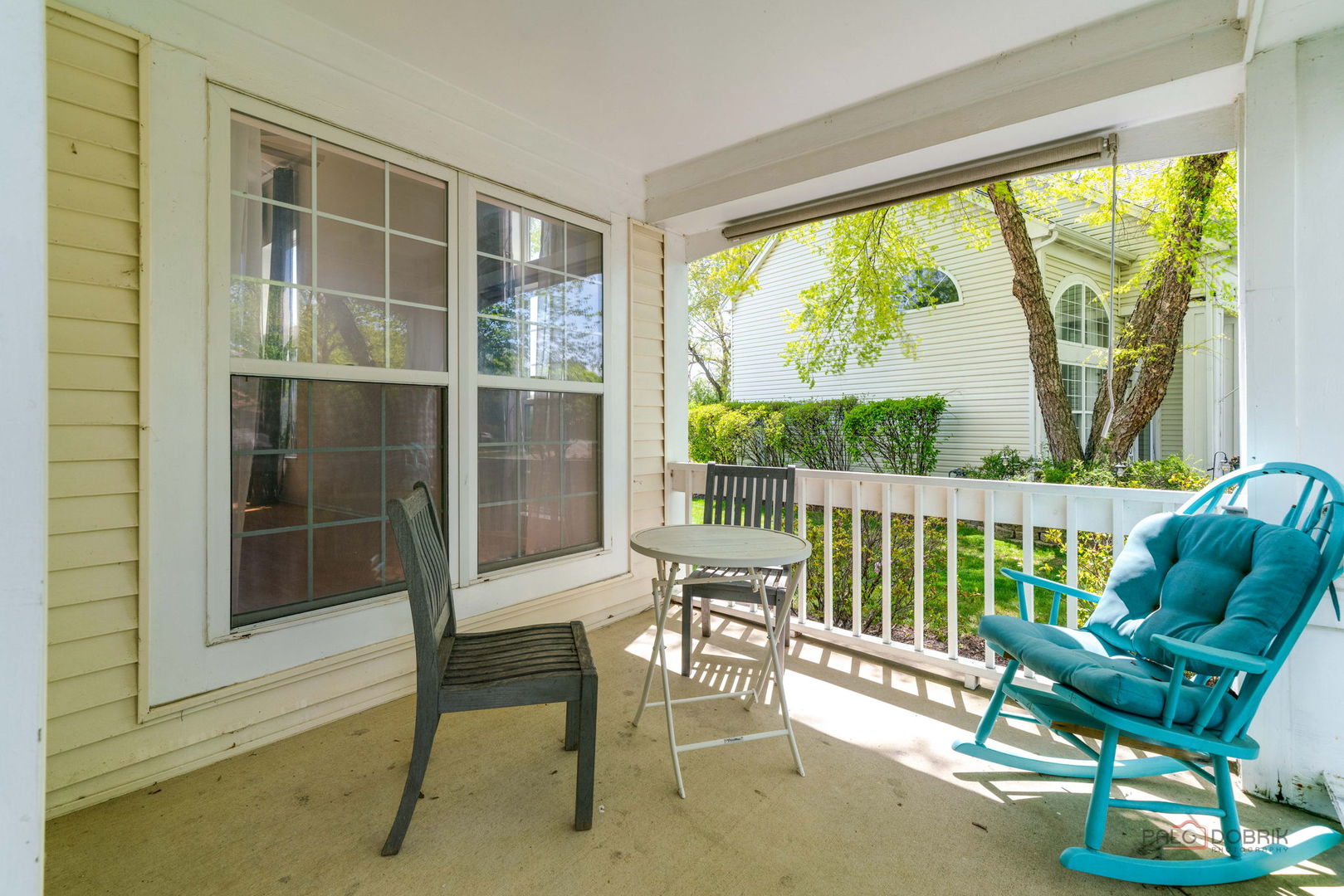 7943 Dada Drive