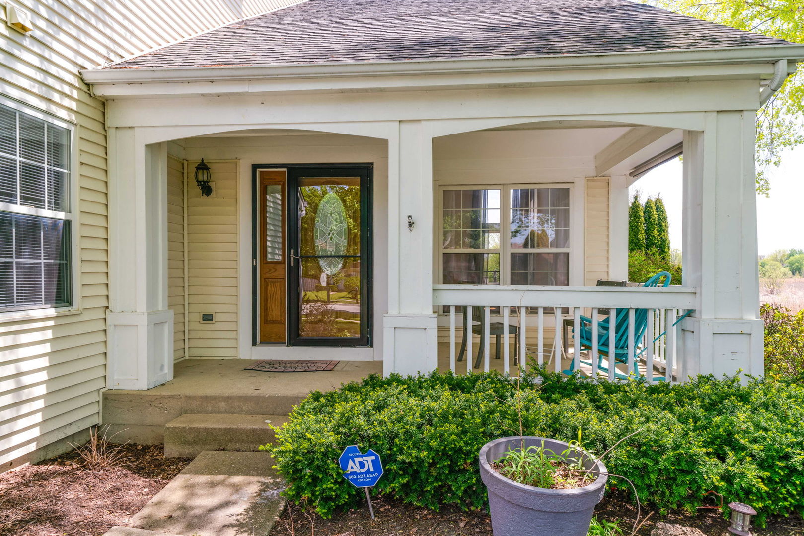 7943 Dada Drive