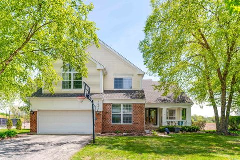 7943 Dada Drive Gurnee IL 60031