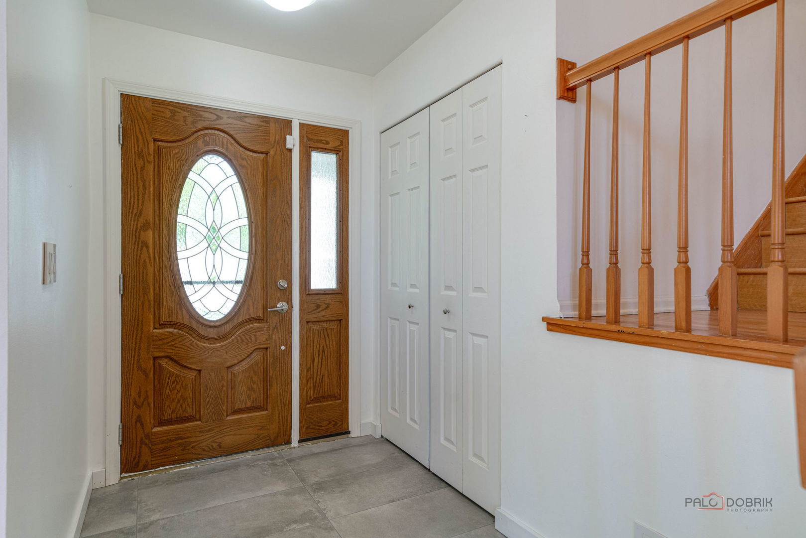 7943 Dada Drive