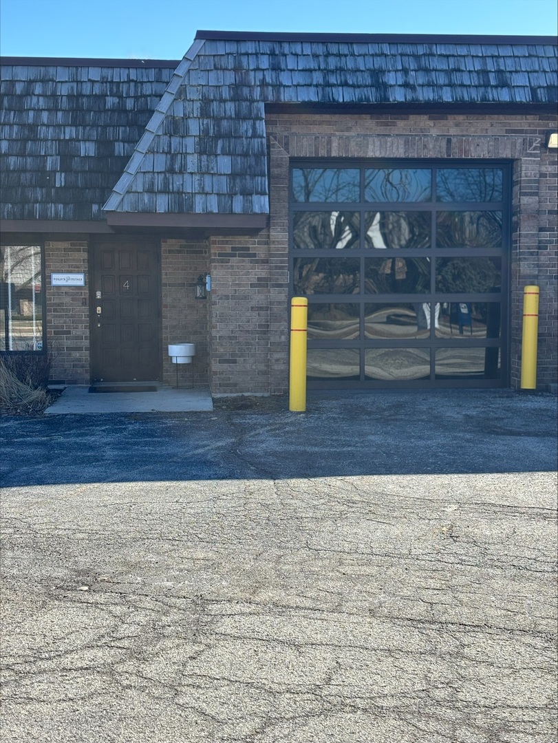 14045 W Petronella Drive