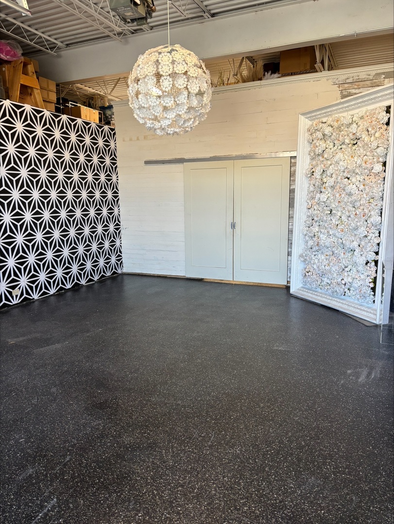 14045 W Petronella Drive