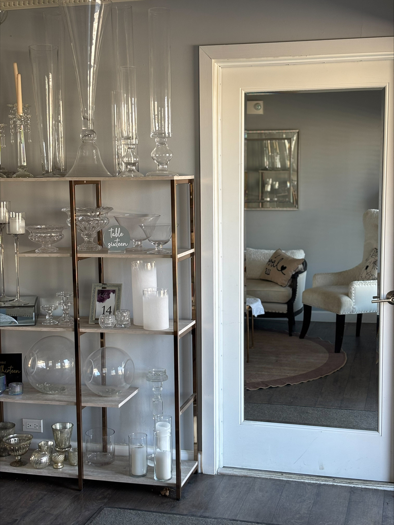 14045 W Petronella Drive