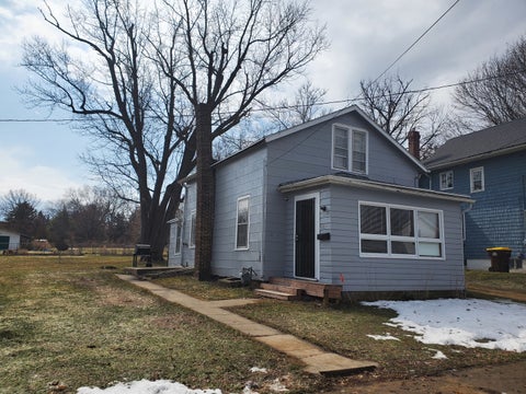 Photo of 219 W John Street, Freeport, IL 61032 (MLS # 12762859)