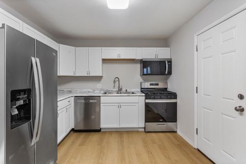 Tiny photo for 806 Scottsdale Drive, Champaign, IL 61821 (MLS # 12477473)