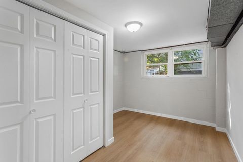 Tiny photo for 806 Scottsdale Drive, Champaign, IL 61821 (MLS # 12477473)
