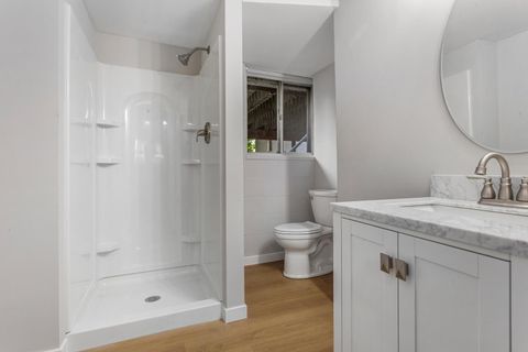 Tiny photo for 806 Scottsdale Drive, Champaign, IL 61821 (MLS # 12477473)