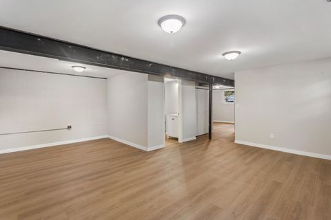 Tiny photo for 806 Scottsdale Drive, Champaign, IL 61821 (MLS # 12477473)