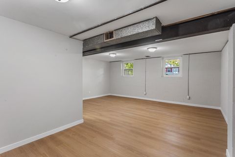 Tiny photo for 806 Scottsdale Drive, Champaign, IL 61821 (MLS # 12477473)
