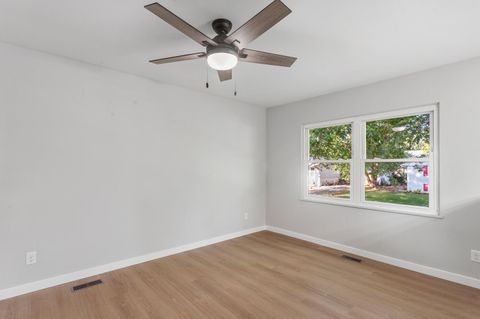 Tiny photo for 806 Scottsdale Drive, Champaign, IL 61821 (MLS # 12477473)