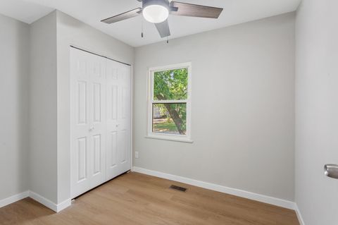Tiny photo for 806 Scottsdale Drive, Champaign, IL 61821 (MLS # 12477473)