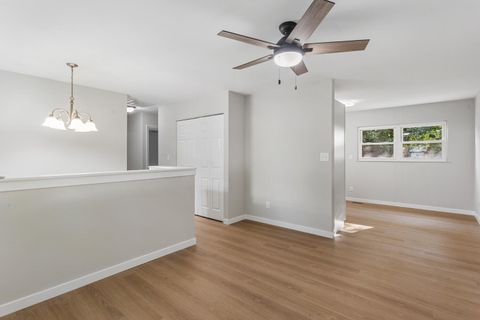 Tiny photo for 806 Scottsdale Drive, Champaign, IL 61821 (MLS # 12477473)