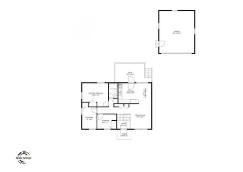 Tiny photo for 806 Scottsdale Drive, Champaign, IL 61821 (MLS # 12477473)