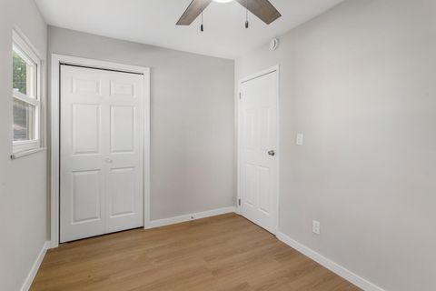Tiny photo for 806 Scottsdale Drive, Champaign, IL 61821 (MLS # 12477473)