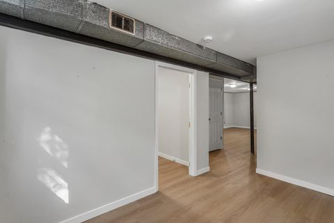 Tiny photo for 806 Scottsdale Drive, Champaign, IL 61821 (MLS # 12477473)