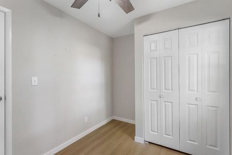 Tiny photo for 806 Scottsdale Drive, Champaign, IL 61821 (MLS # 12477473)