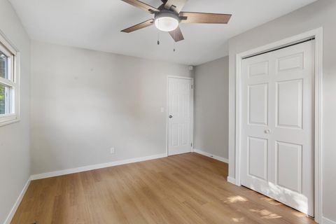 Tiny photo for 806 Scottsdale Drive, Champaign, IL 61821 (MLS # 12477473)