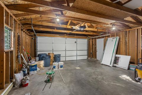Tiny photo for 806 Scottsdale Drive, Champaign, IL 61821 (MLS # 12477473)