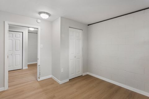 Tiny photo for 806 Scottsdale Drive, Champaign, IL 61821 (MLS # 12477473)