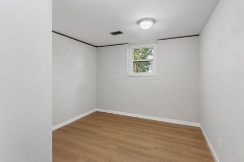 Tiny photo for 806 Scottsdale Drive, Champaign, IL 61821 (MLS # 12477473)