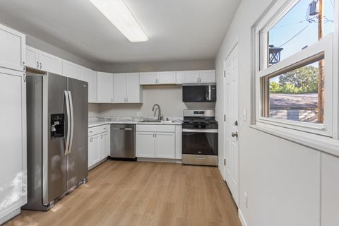 Tiny photo for 806 Scottsdale Drive, Champaign, IL 61821 (MLS # 12477473)