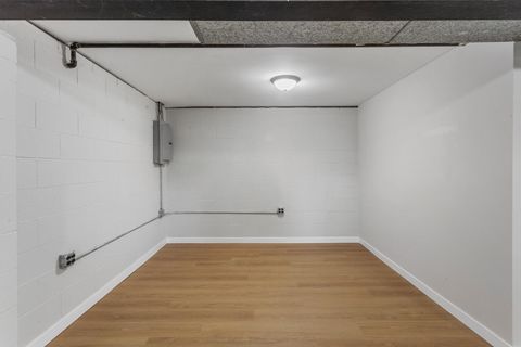 Tiny photo for 806 Scottsdale Drive, Champaign, IL 61821 (MLS # 12477473)