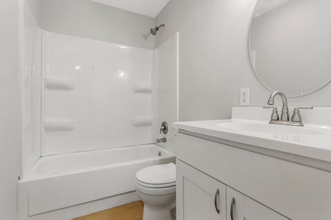 Tiny photo for 806 Scottsdale Drive, Champaign, IL 61821 (MLS # 12477473)