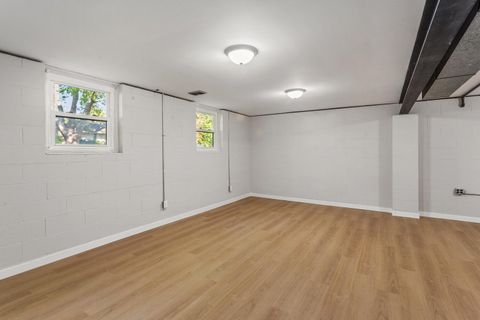 Tiny photo for 806 Scottsdale Drive, Champaign, IL 61821 (MLS # 12477473)