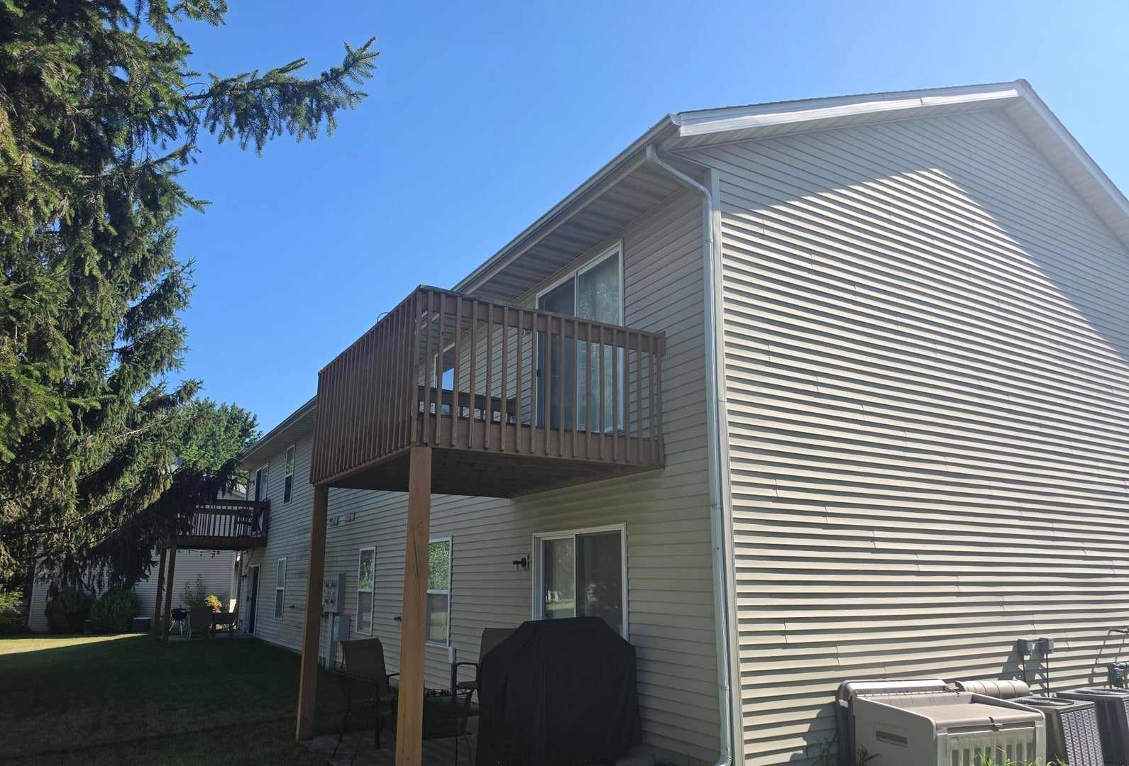 4968 Pine Meadow Parkway