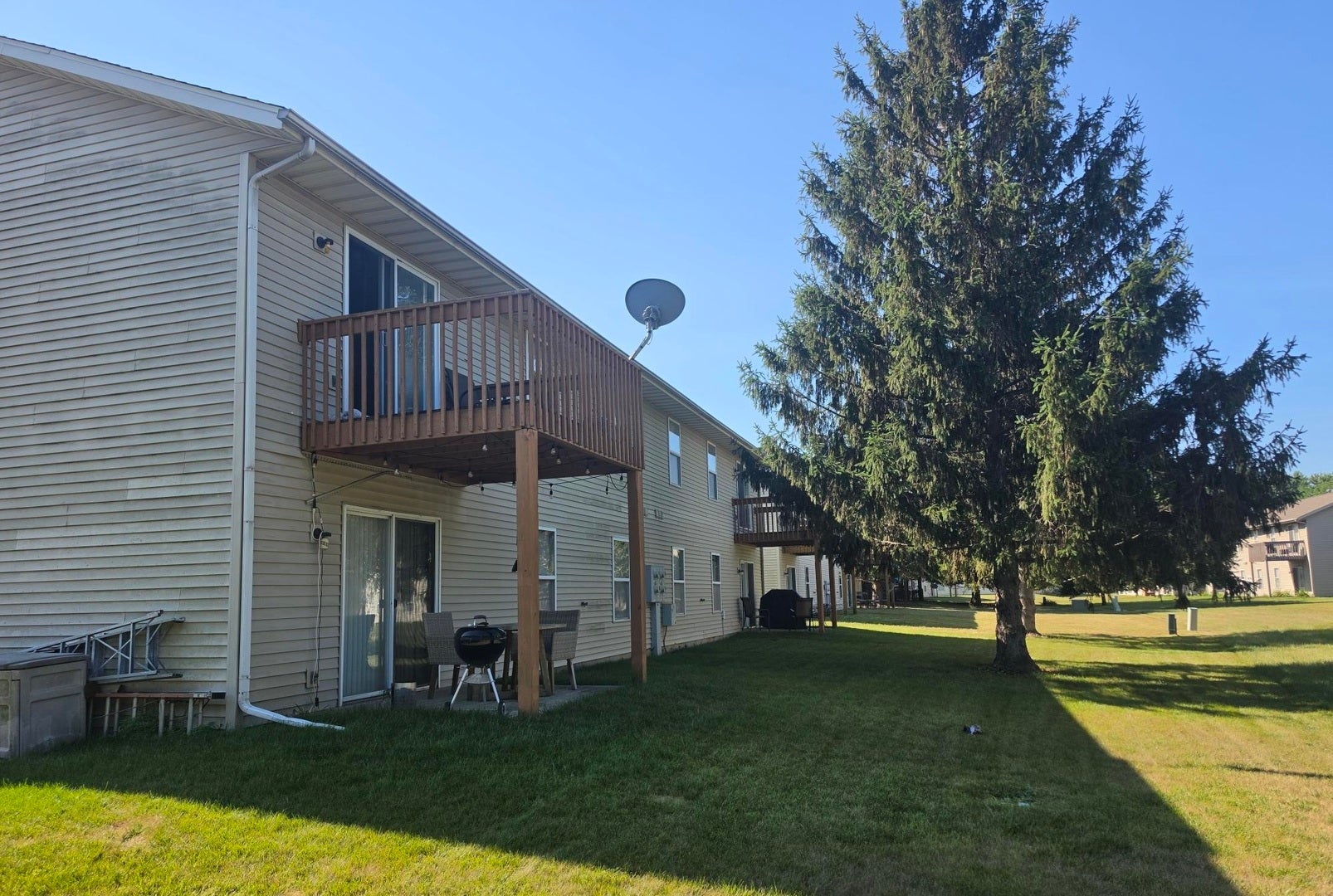 4968 Pine Meadow Parkway