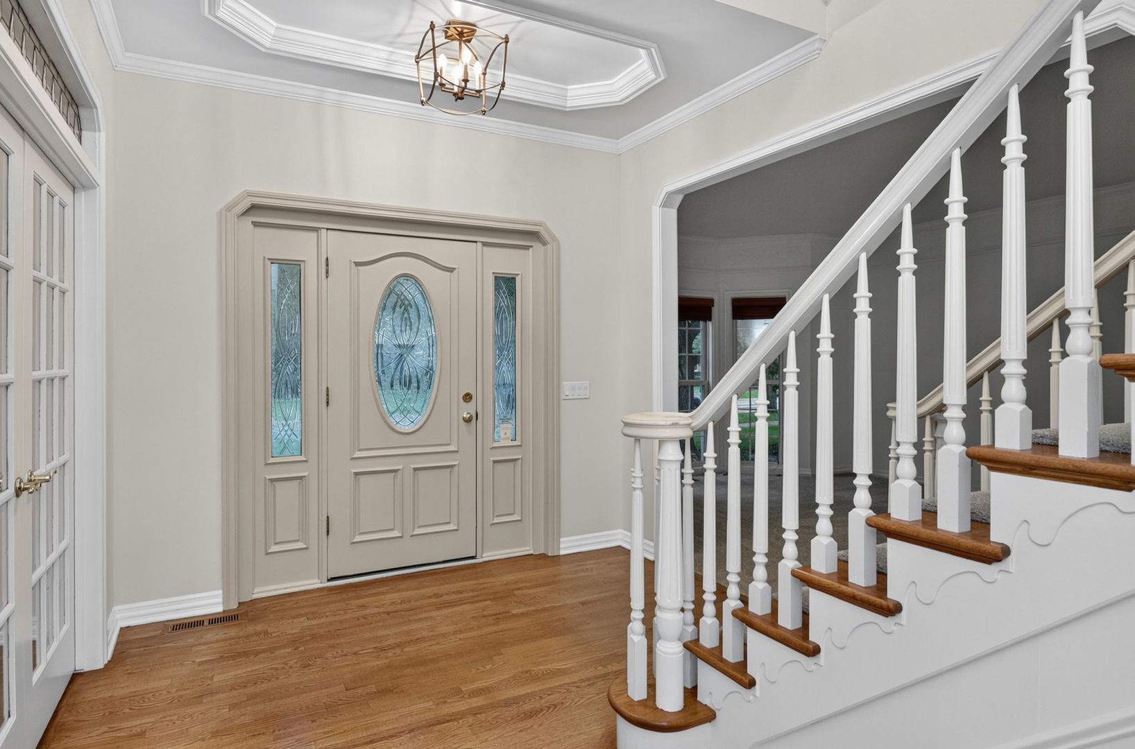 2715 Wendy Drive