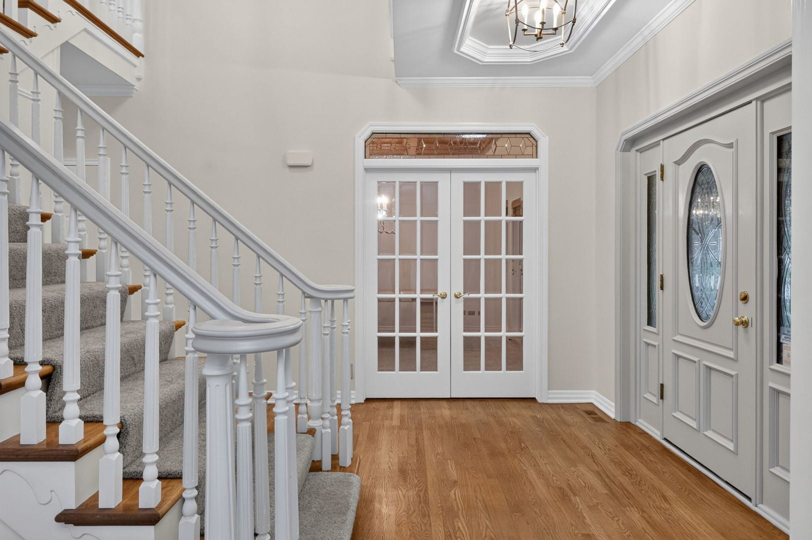 2715 Wendy Drive