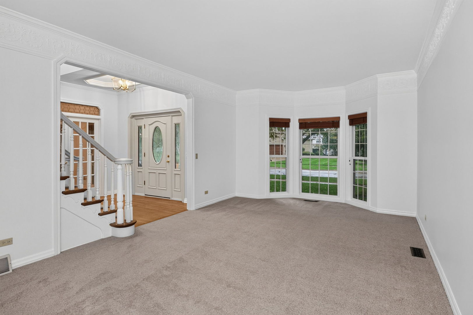 2715 Wendy Drive