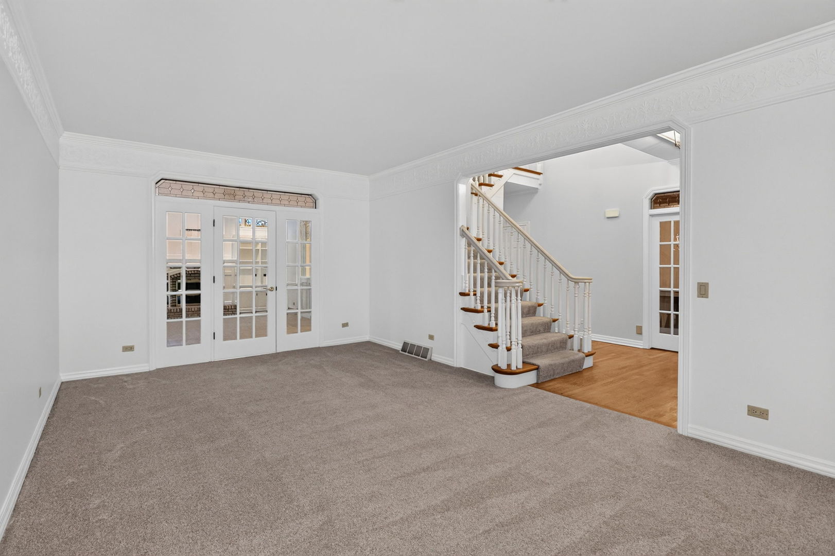 2715 Wendy Drive