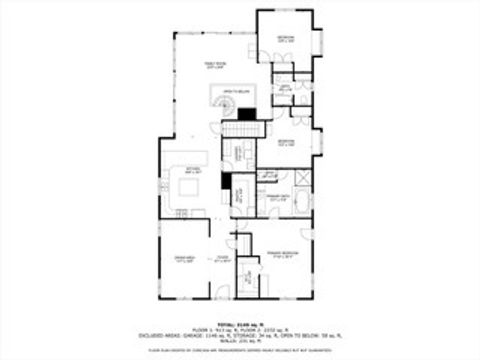 Tiny photo for 37W775 Morningside Lane, Batavia, IL 60510 (MLS # 12471320)