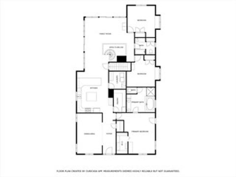 Tiny photo for 37W775 Morningside Lane, Batavia, IL 60510 (MLS # 12471320)