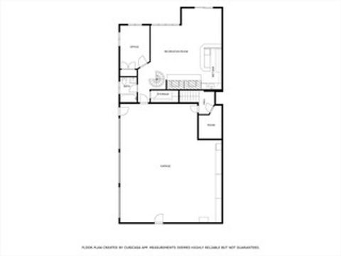 Tiny photo for 37W775 Morningside Lane, Batavia, IL 60510 (MLS # 12471320)
