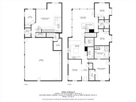 Tiny photo for 37W775 Morningside Lane, Batavia, IL 60510 (MLS # 12471320)