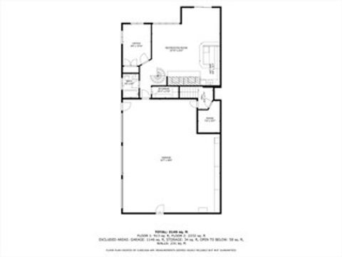 Tiny photo for 37W775 Morningside Lane, Batavia, IL 60510 (MLS # 12471320)