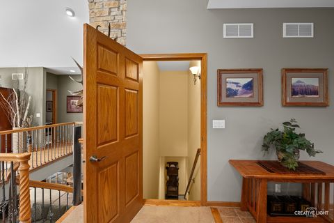 Tiny photo for 37W775 Morningside Lane, Batavia, IL 60510 (MLS # 12471320)