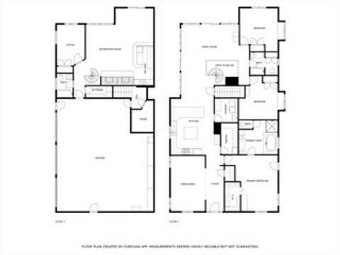 Tiny photo for 37W775 Morningside Lane, Batavia, IL 60510 (MLS # 12471320)