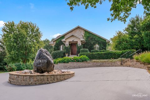 37W775 Morningside Lane Batavia IL 60510