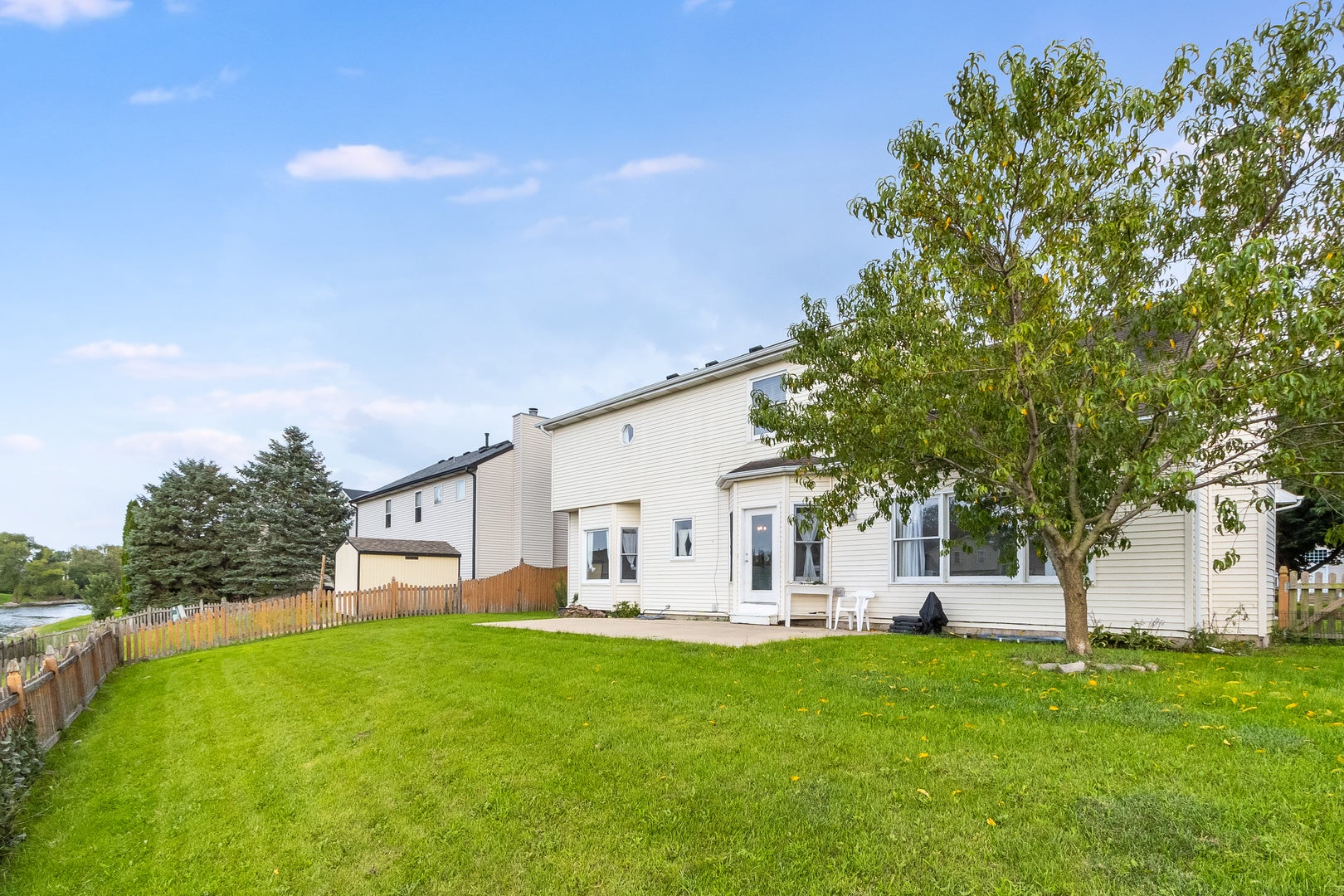 5315 Sunmeadow Drive