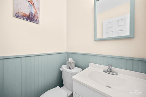 Tiny photo for 19 Garden Drive, Montgomery, IL 60538 (MLS # 12714172)