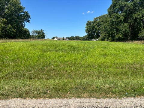 MLS: 12713594