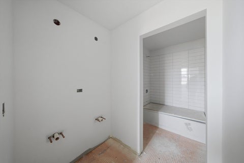 Tiny photo for 1331 Shields Avenue, Chicago Heights, IL 60411 (MLS # 12675628)