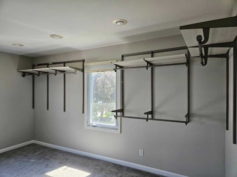 Tiny photo for 1420 Oakton Street, Park Ridge, IL 60068 (MLS # 12521830)