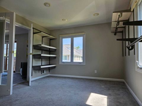 Tiny photo for 1420 Oakton Street, Park Ridge, IL 60068 (MLS # 12521830)